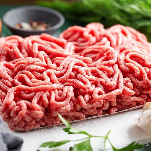 Buy-Standard-Minced-Meat-Amana-Butchery-Halal