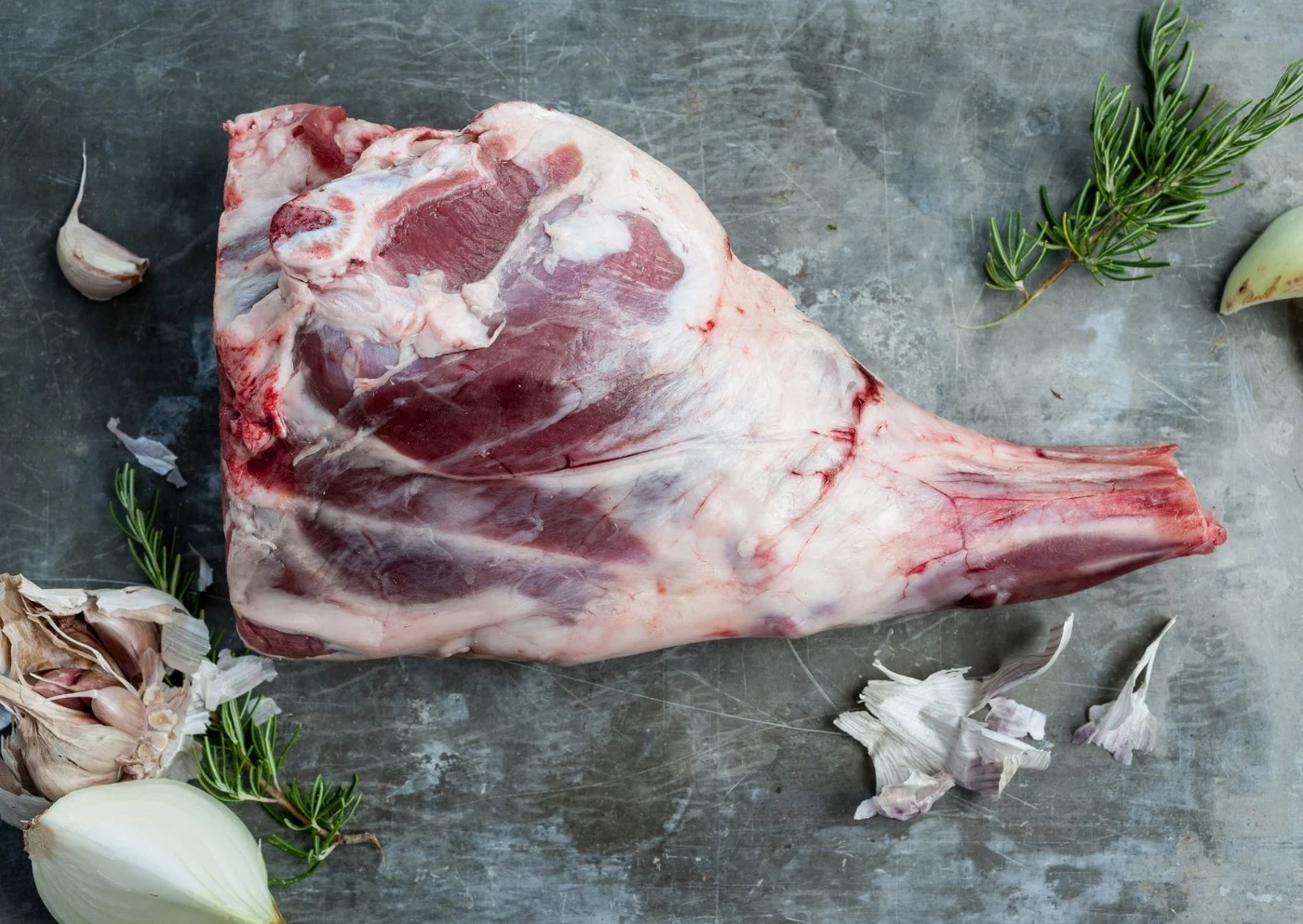 Greenspoon-Kenya-Morendat-Lamb-Leg
