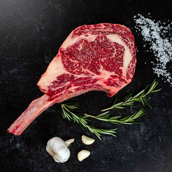 Beef